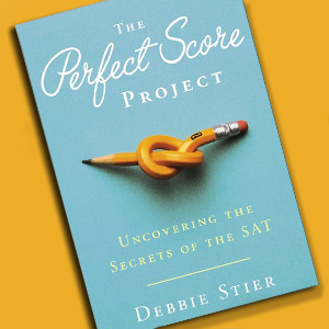 perfect_score_project_book_debbie_stier1